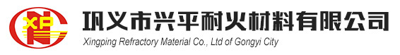 濰坊市金燁環(huán)保設(shè)備有限公司